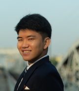 Client
