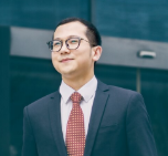 Client